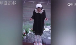 娱乐圈吃瓜许晴,娱乐圈的“吃瓜女王”，揭秘明星背后的故事