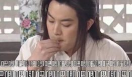 全娱乐圈吃瓜系统,揭秘全瓜系统背后的秘密