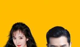 2020年底娱乐圈吃瓜,年度大事件盘点